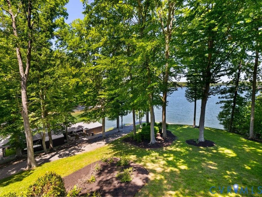 Property Image 58