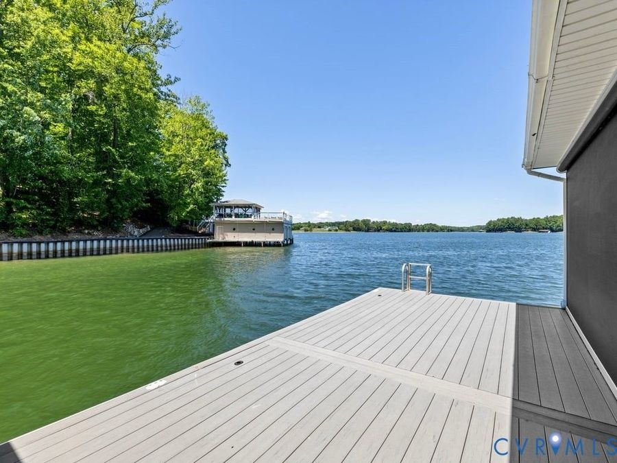 Property Image 59