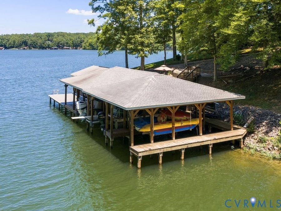 Property Image 61