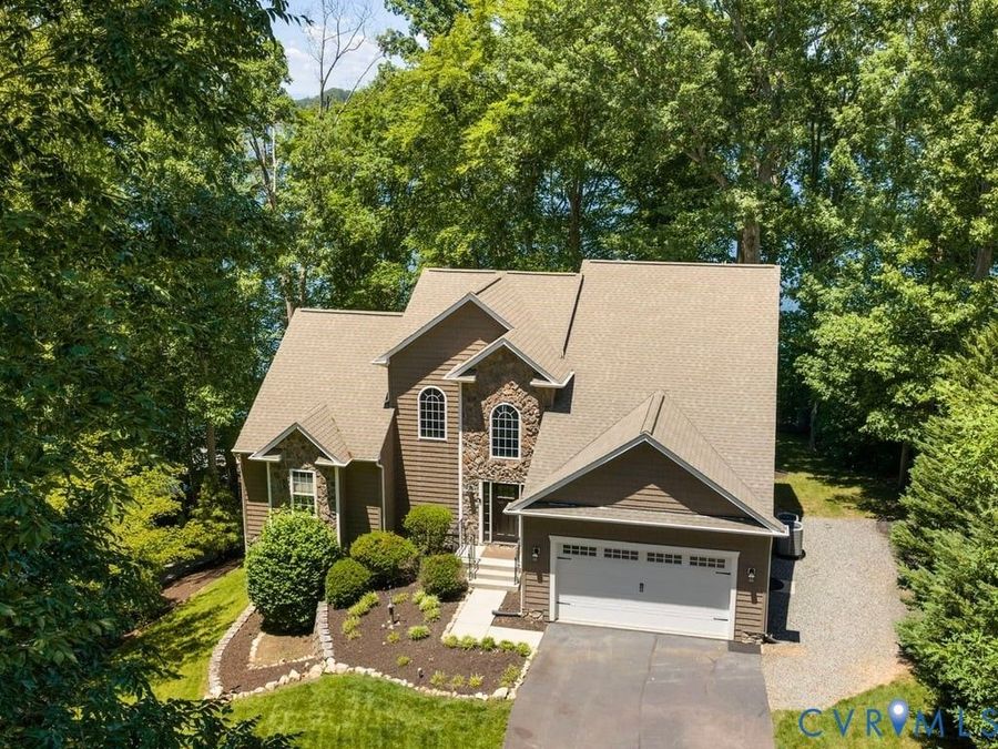 Property Image 69