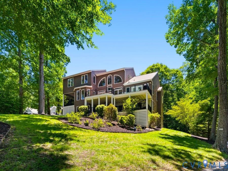 Property Image 73