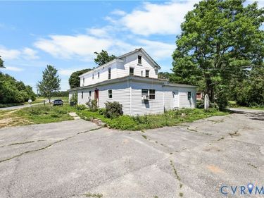 3991 Dunbrooke Road , Essex, VA 22560