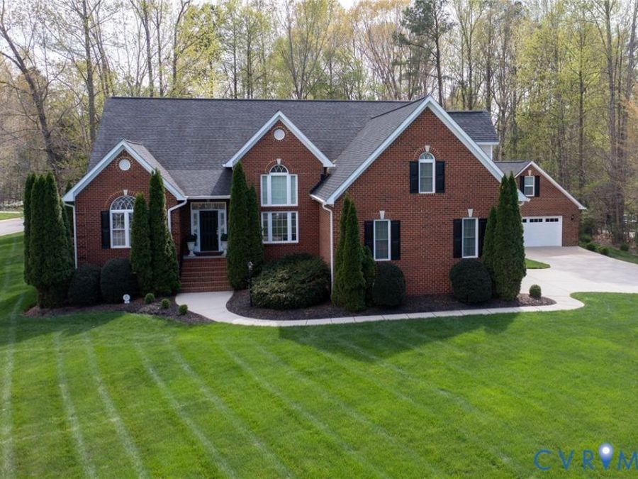 Property Image 40