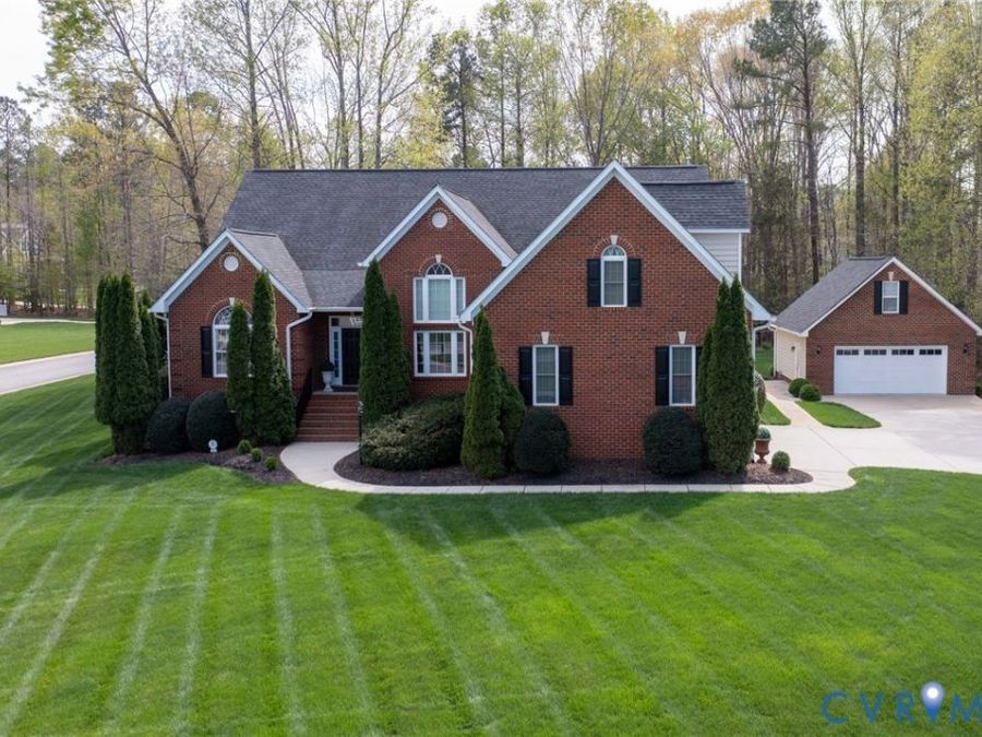 Property Image 41