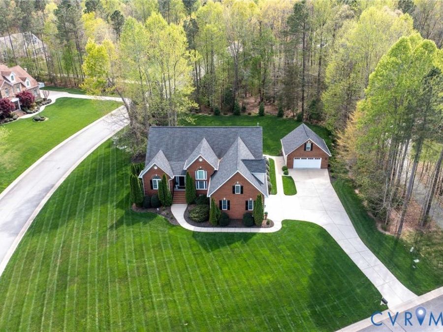 Property Image 43