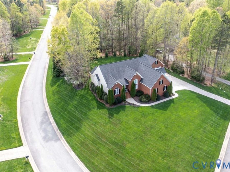 Property Image 45