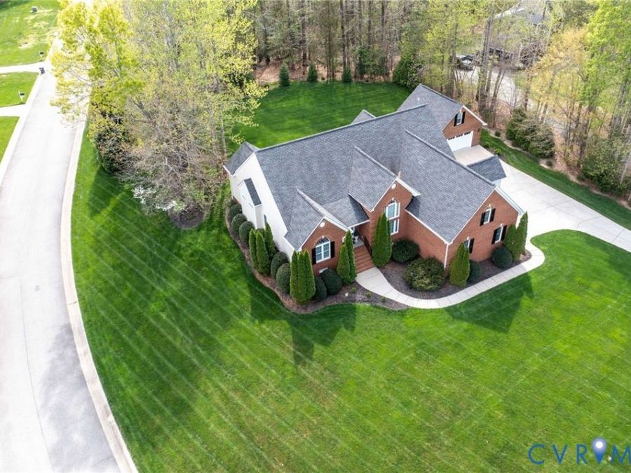 Property Image 46