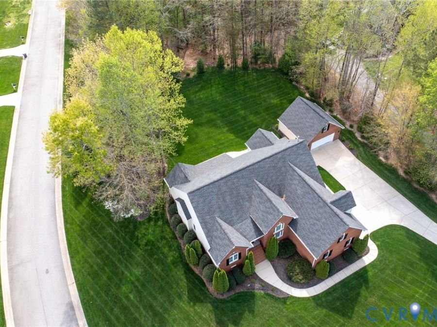 Property Image 47