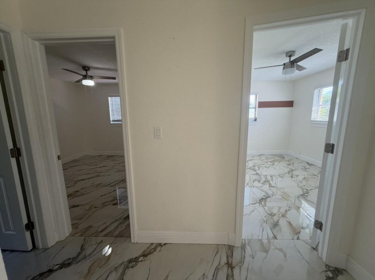 2122 NE 1st Street, Boynton Beach, FL 33435 Photo
