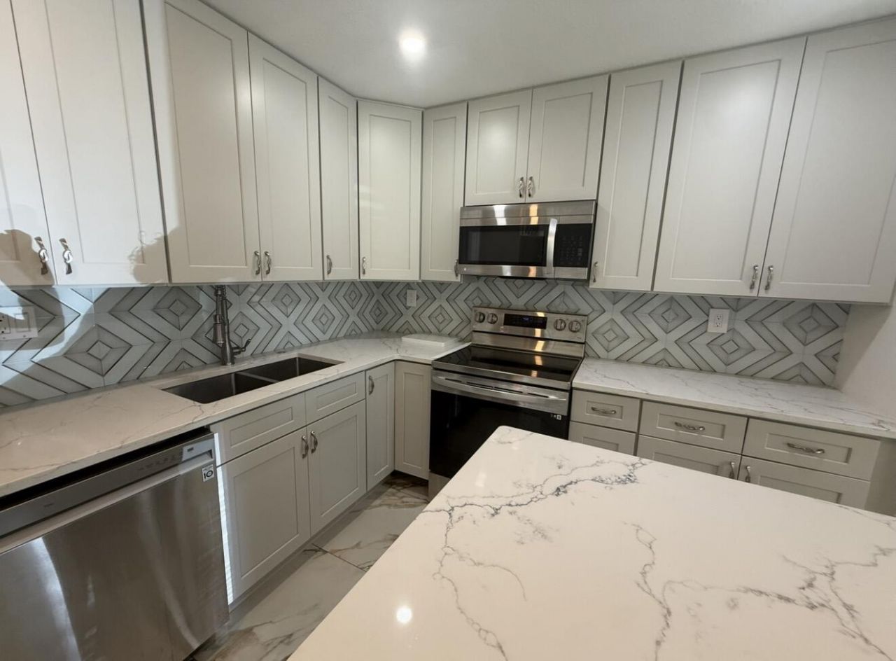 2122 NE 1st Street, Boynton Beach, FL 33435 Photo