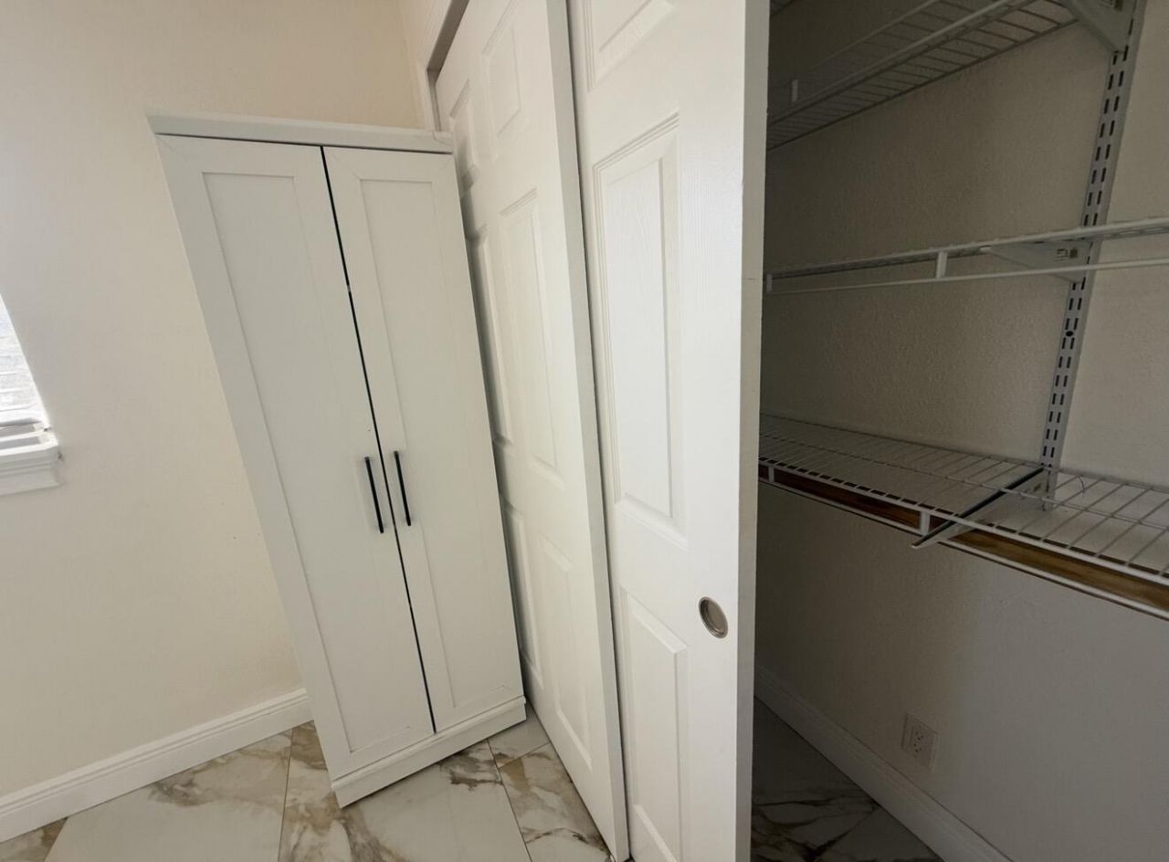 2122 NE 1st Street, Boynton Beach, FL 33435 Photo