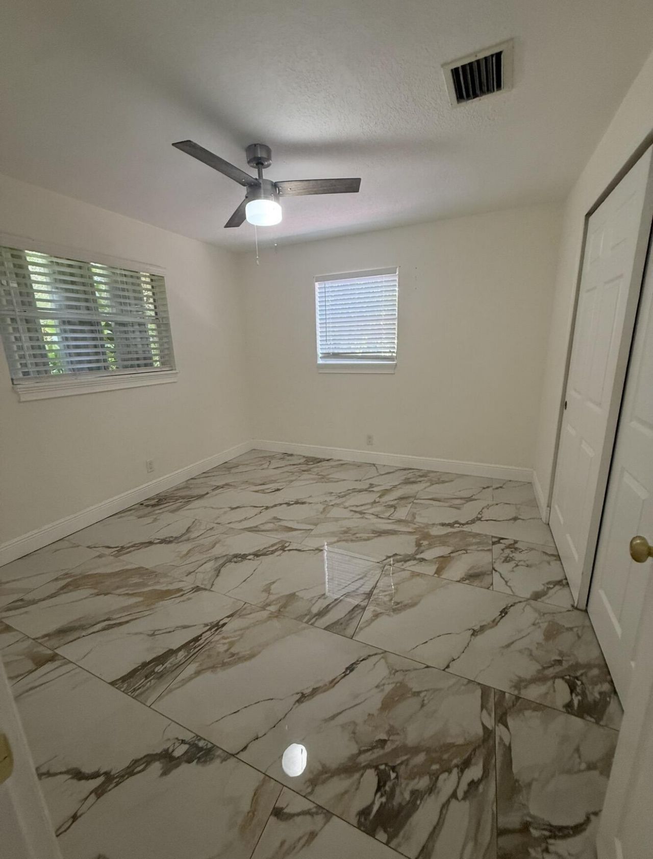 2122 NE 1st Street, Boynton Beach, FL 33435 Photo
