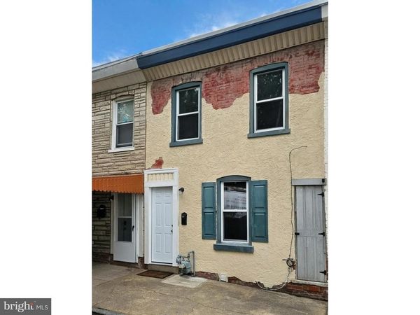 103 9TH , BROOKHAVEN, PA 19015