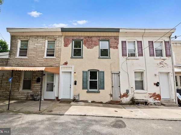 103 9TH , BROOKHAVEN, PA 19015
