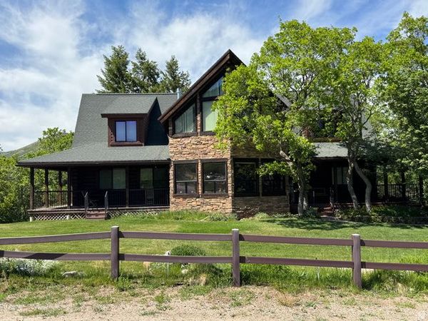 1948 E 6225 N, Liberty, UT 84310