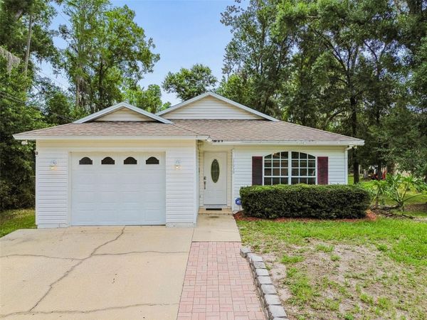 17939 QUAIL LANE , LUTZ, FL 33548