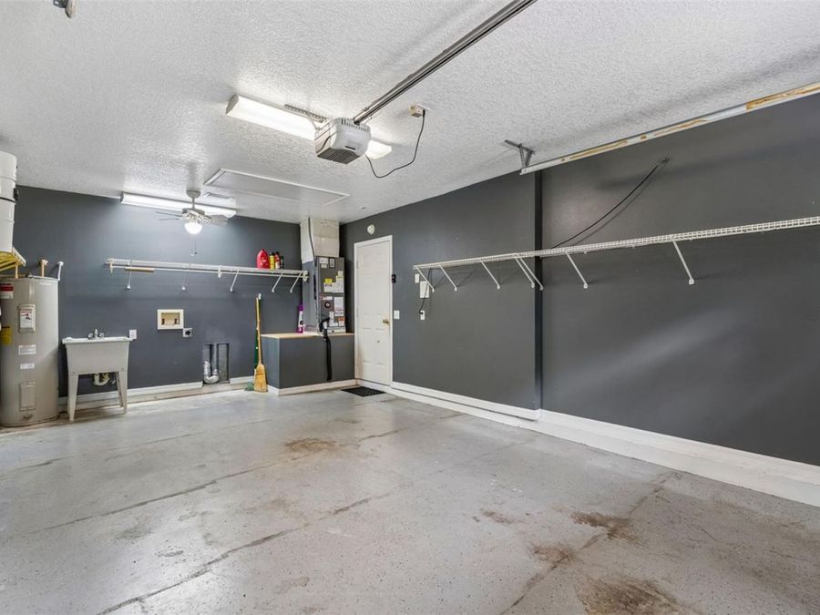 Property Image 55