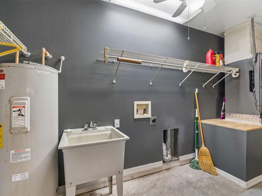Property Image 56