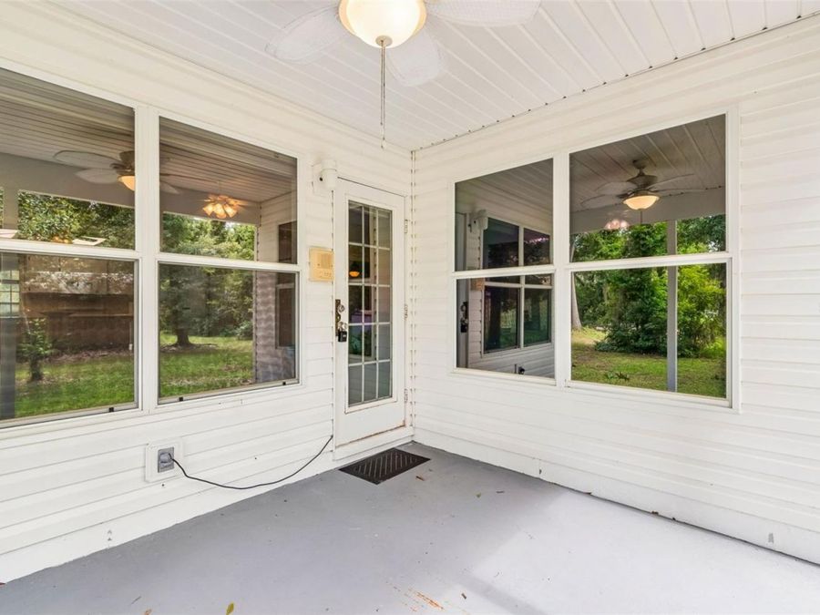 Property Image 59