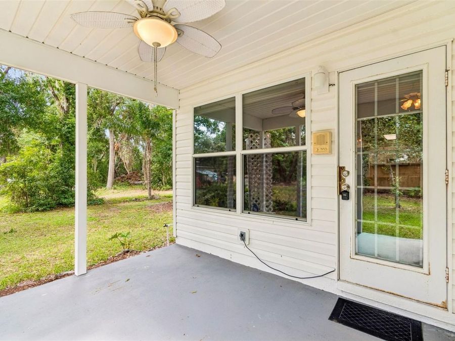 Property Image 60