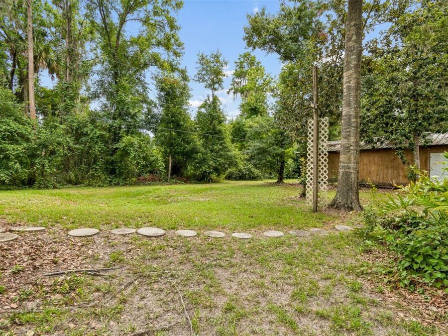 Property Image 61