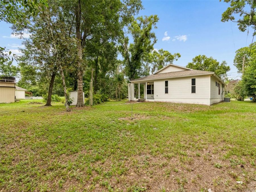 Property Image 62