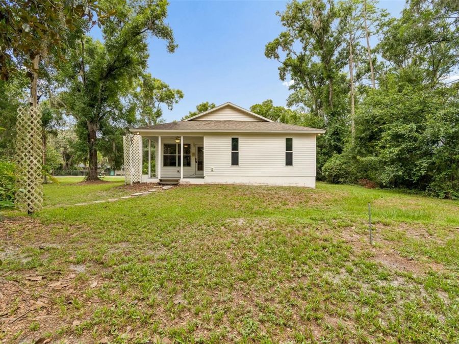 Property Image 63