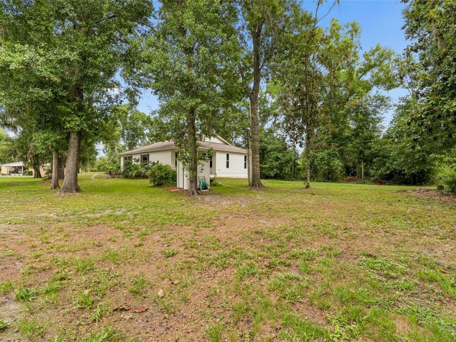 Property Image 65