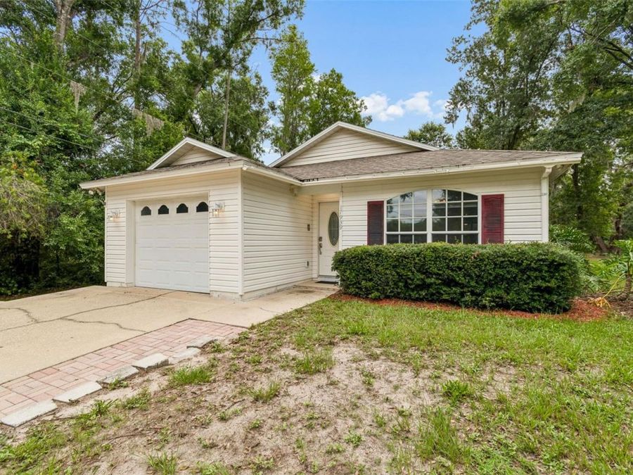Property Image 67