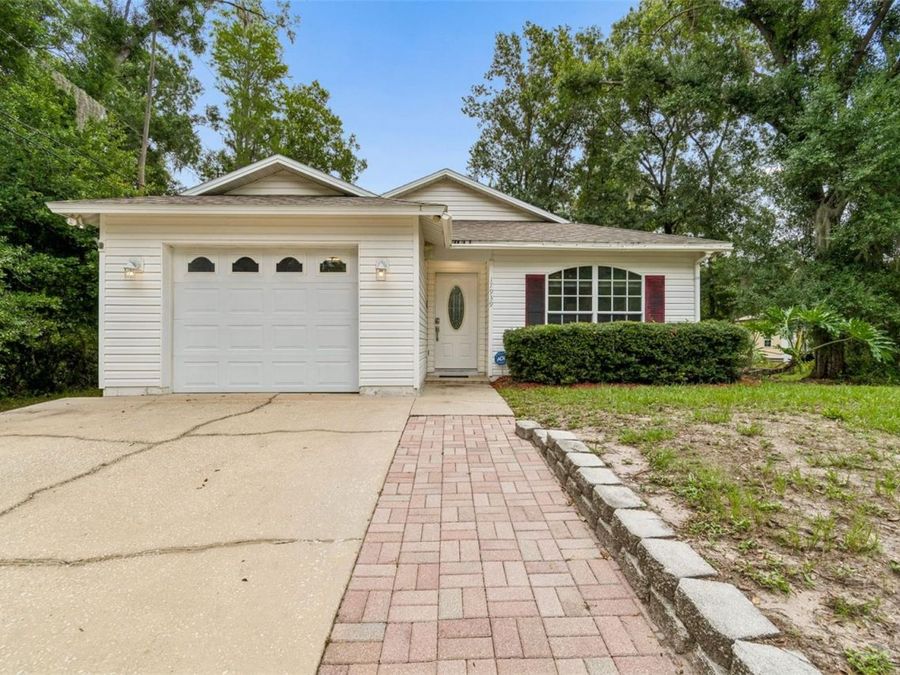 Property Image 68
