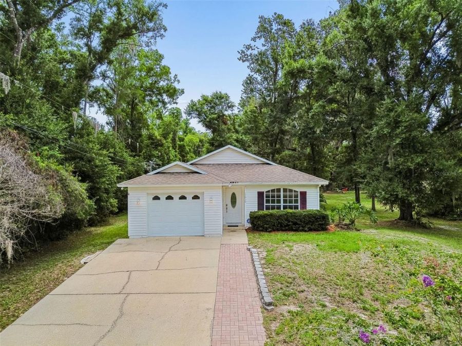 Property Image 69
