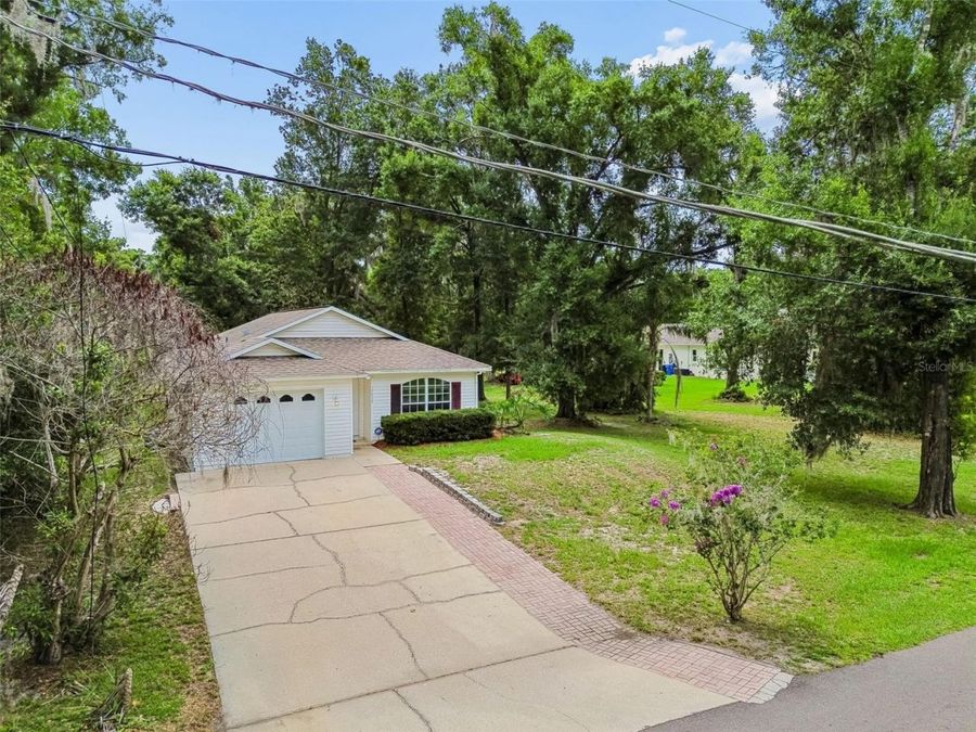 Property Image 73
