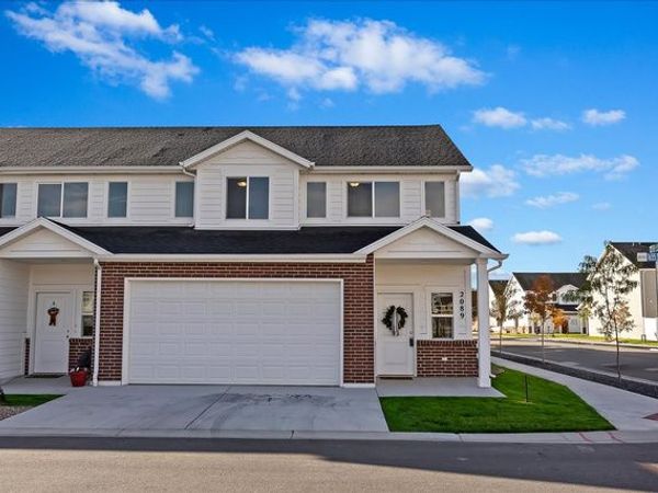2075 W 1550 CT S, Unit 148, West Haven, UT 84401
