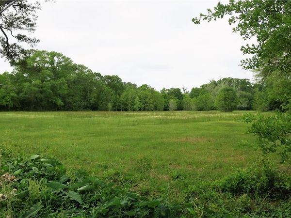 COPAL Street , Mandeville, LA 70448