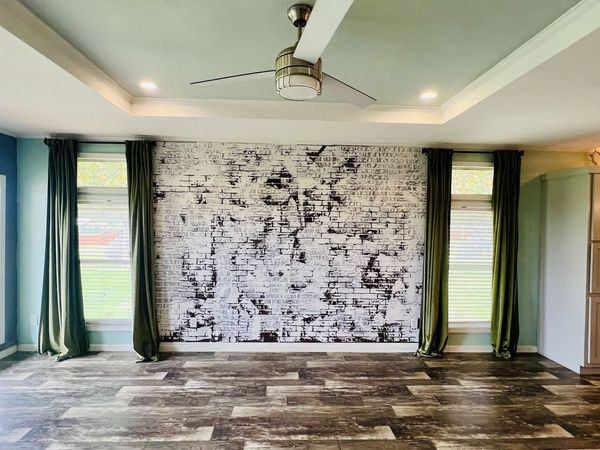 153 MAY RD, Pleasanton, TX 78064