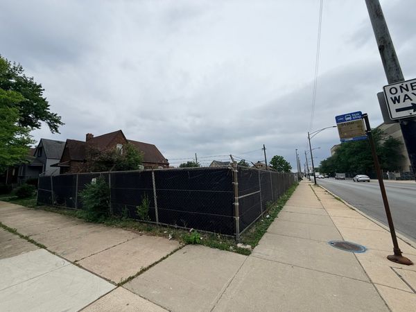 2849-3139 W 51st Street , Chicago, IL 60632