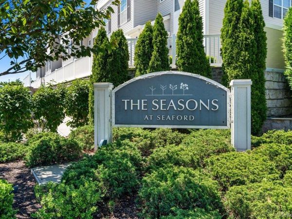 54 Spring Drive, Seaford, NY 11783