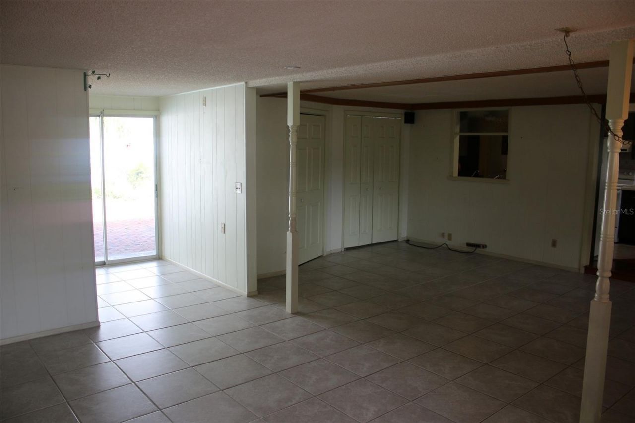 407 N Pompano Avenue , Sarasota, FL 34237 Photo