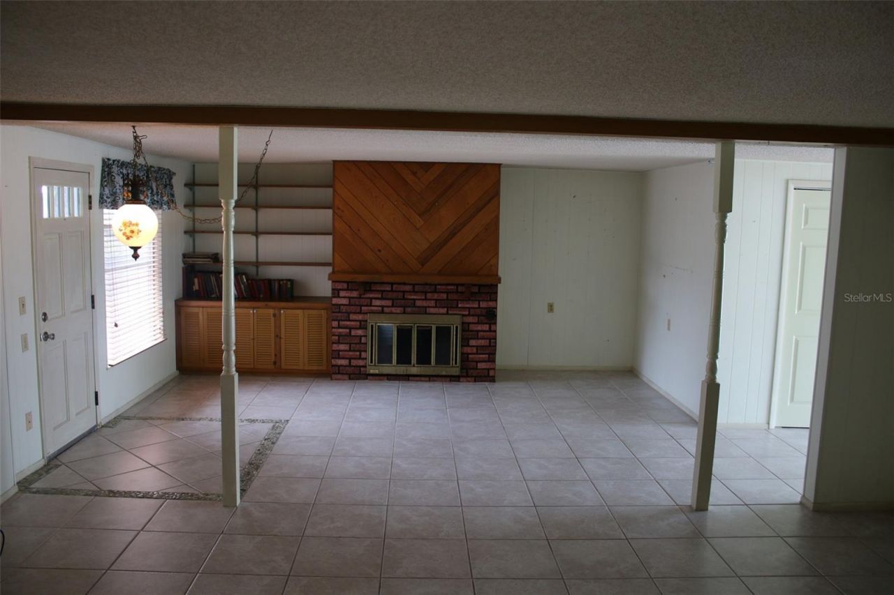 407 N Pompano Avenue , Sarasota, FL 34237 Photo