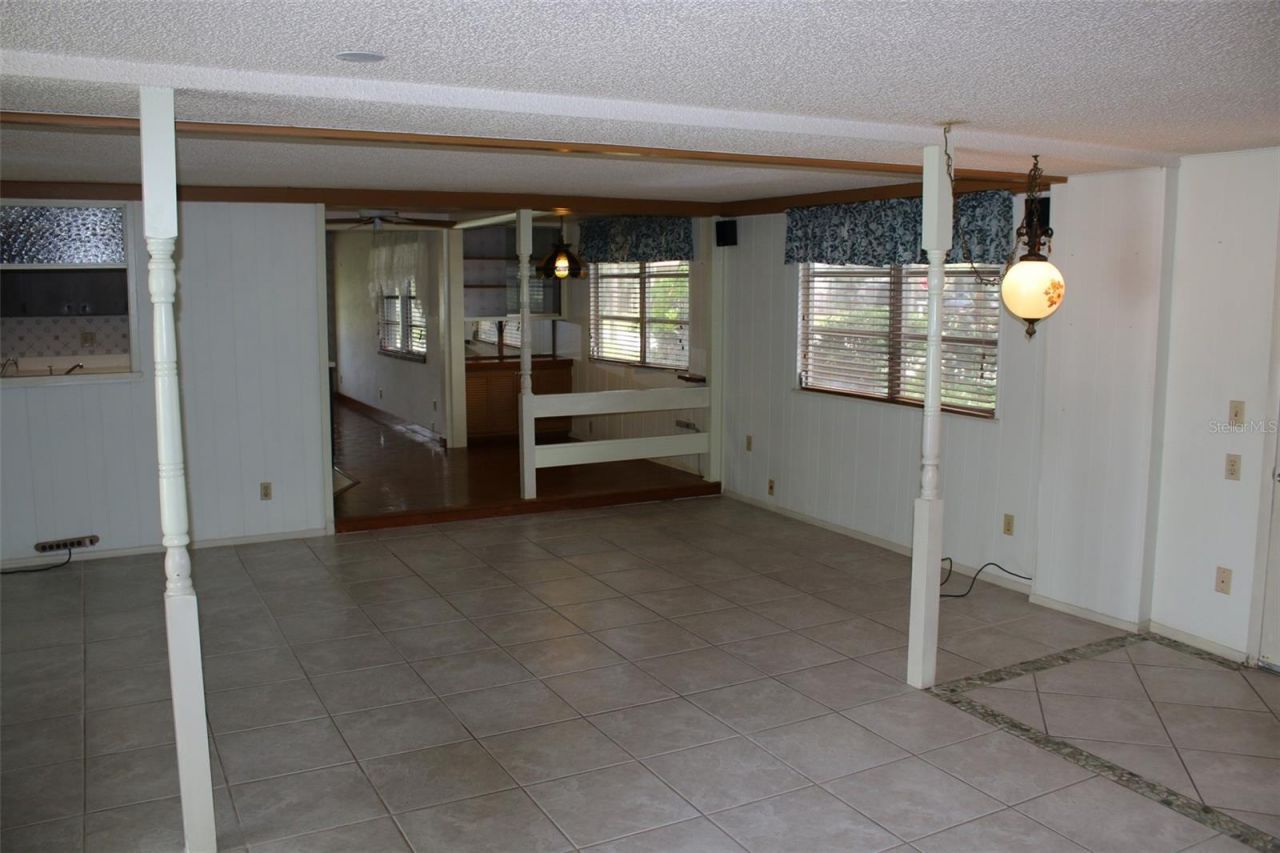407 N Pompano Avenue , Sarasota, FL 34237 Photo