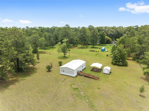 ALACHUA, FL 32615
