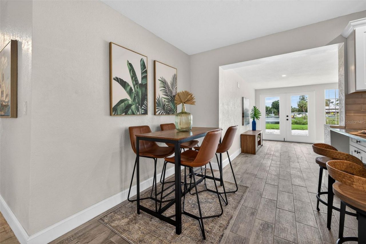4800 Venetian Boulevard Ne, Saint Petersburg, FL 33703 Photo