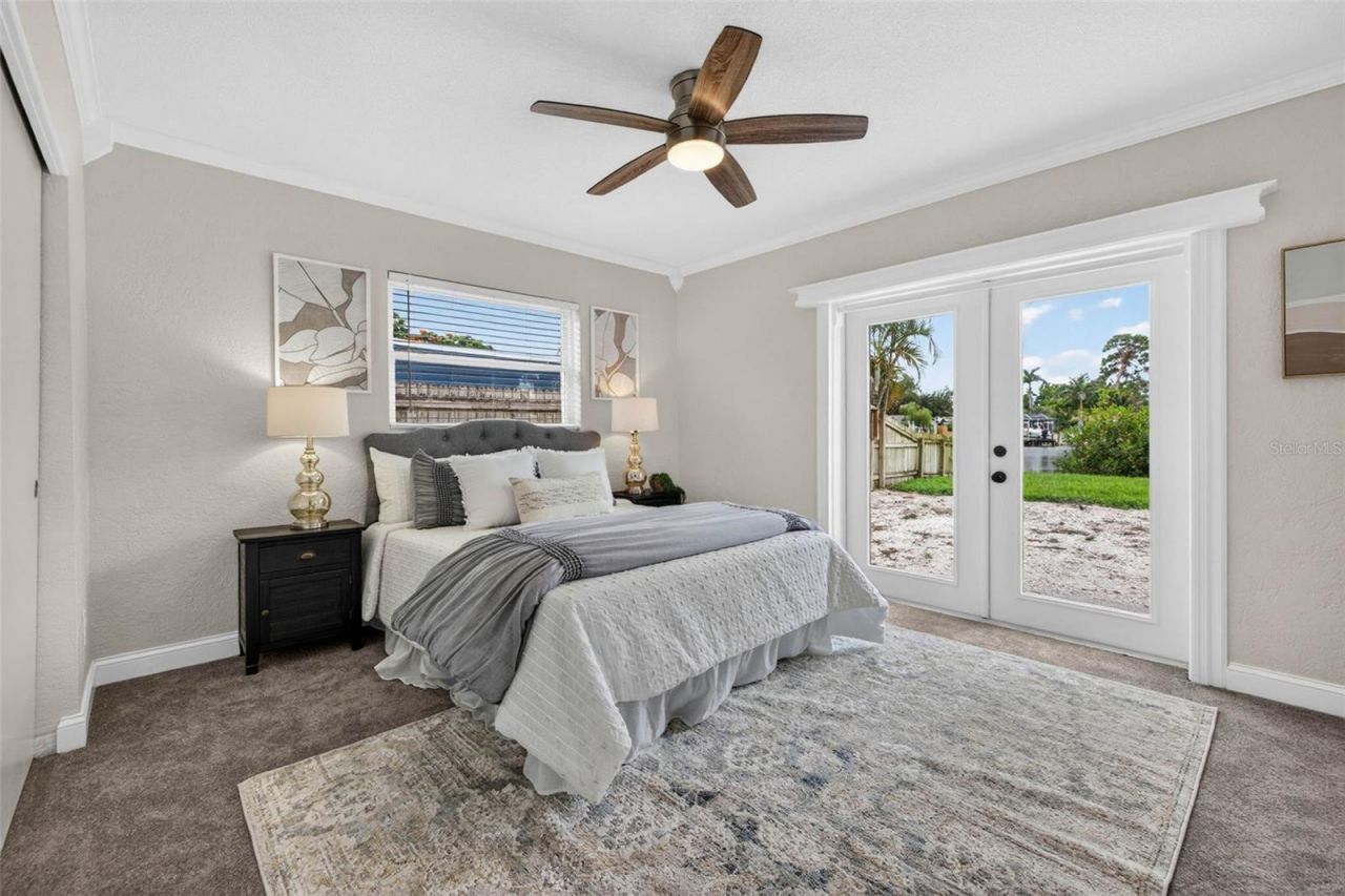 4800 Venetian Boulevard Ne, Saint Petersburg, FL 33703 Photo