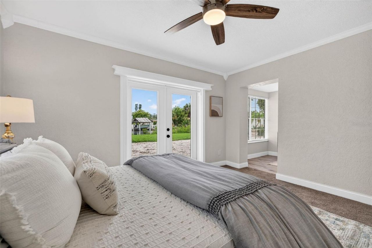 4800 Venetian Boulevard Ne, Saint Petersburg, FL 33703 Photo