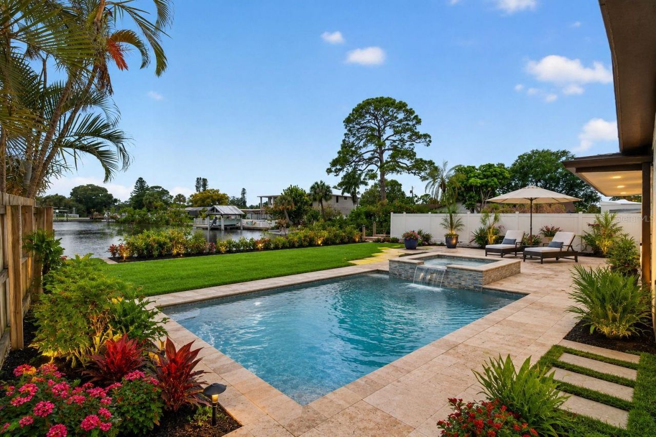 4800 Venetian Boulevard Ne, Saint Petersburg, FL 33703 Photo