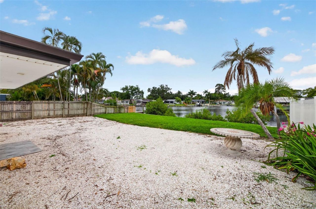 4800 Venetian Boulevard Ne, Saint Petersburg, FL 33703 Photo