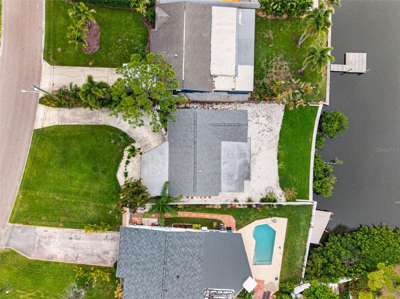 4800 Venetian Boulevard Ne, Saint Petersburg, FL 33703 Photo
