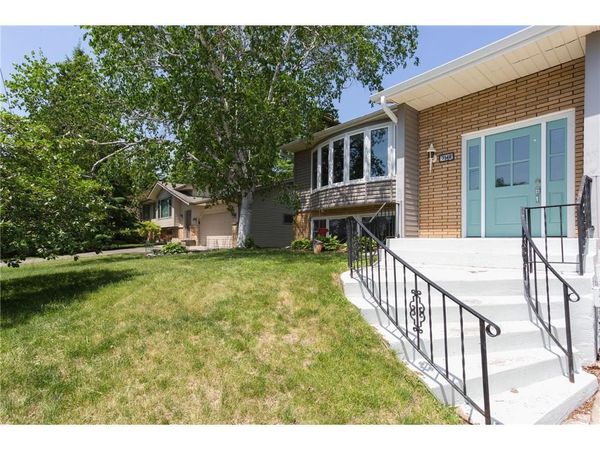 7348 Steepleview Road, Woodbury, MN 55125