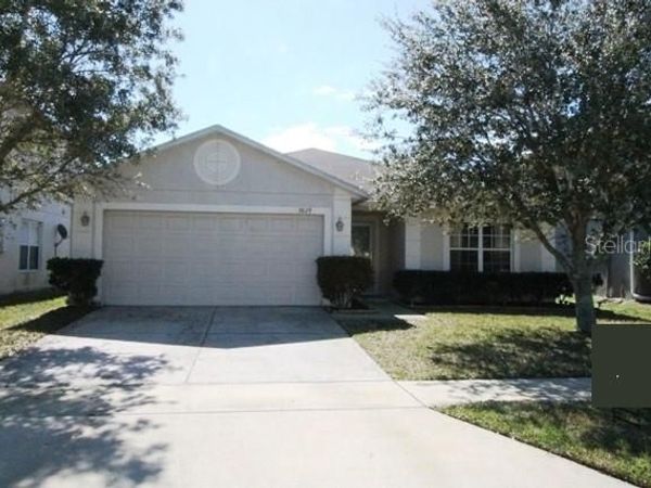 3829 KLONDIKE PLACE, SANFORD, FL 32771