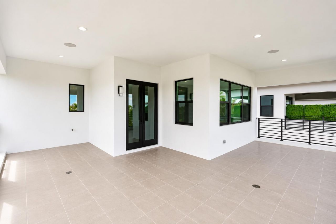 17240 Carretto Court, Boca Raton, FL 33496 Photo